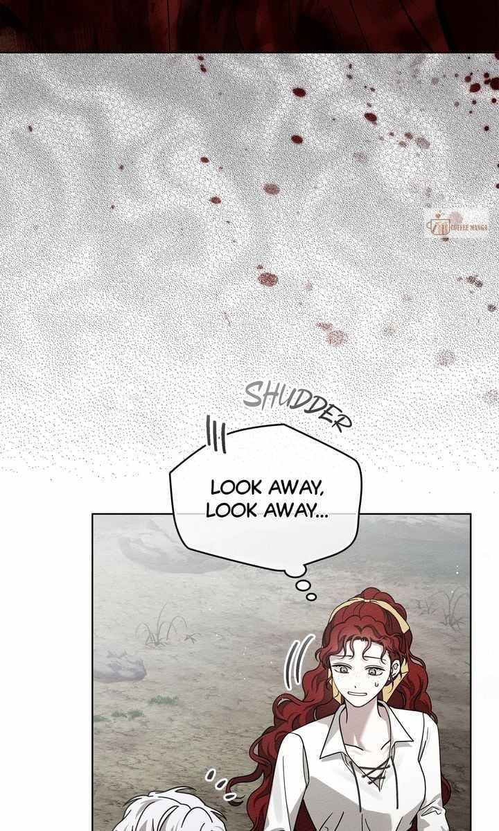 Under the Oak Tree Chapter 99 image 28